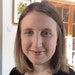 Fiona Waters