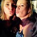 Maria and Mimi