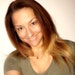 Julie Zacek