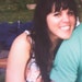 Christine S