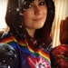 Jennifer Fraioli-Burns