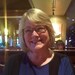 Jan Parker
