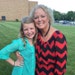 Tina Gendron