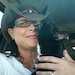 Renee Cawley