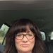 Dawn Whitaker