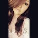 Chelsea Hutto