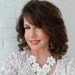 Mary Patricia McCabe