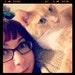 Bettie Bupkiss