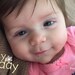 Jacolyn Eggert