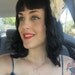 lauralee poe