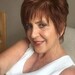 heike duff
