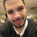 John Herrera