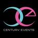 Century Events