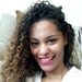 staceygray09