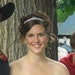 Amie Nicholson
