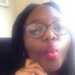 Toyosi Fuwa