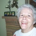 Carolyn Sloan