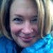 Beth Anne Darr