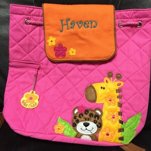 Buyer photo Jody Dufour, who reviewed this item with the Etsy app for iPhone.