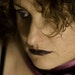 S. DeSantis
