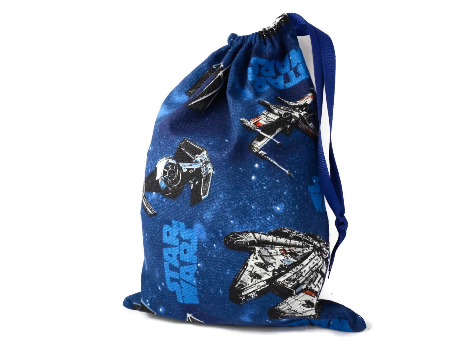 Star Wars Party Favor Star Wars Birthday Party Star Wars