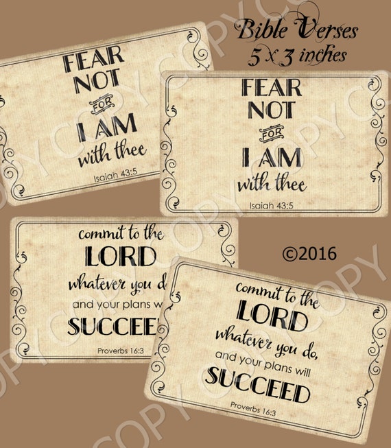 instant download bible verse tags graphics printable