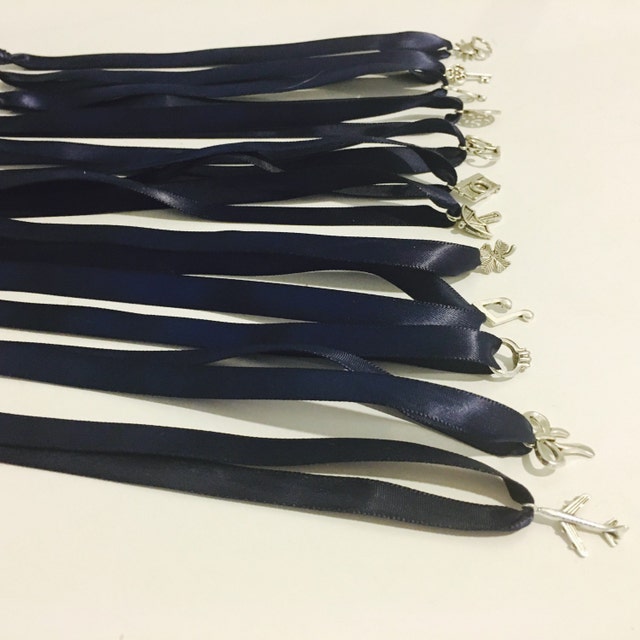 Second Line Handkerchiefs umbrellas and cake pulls by roxygs