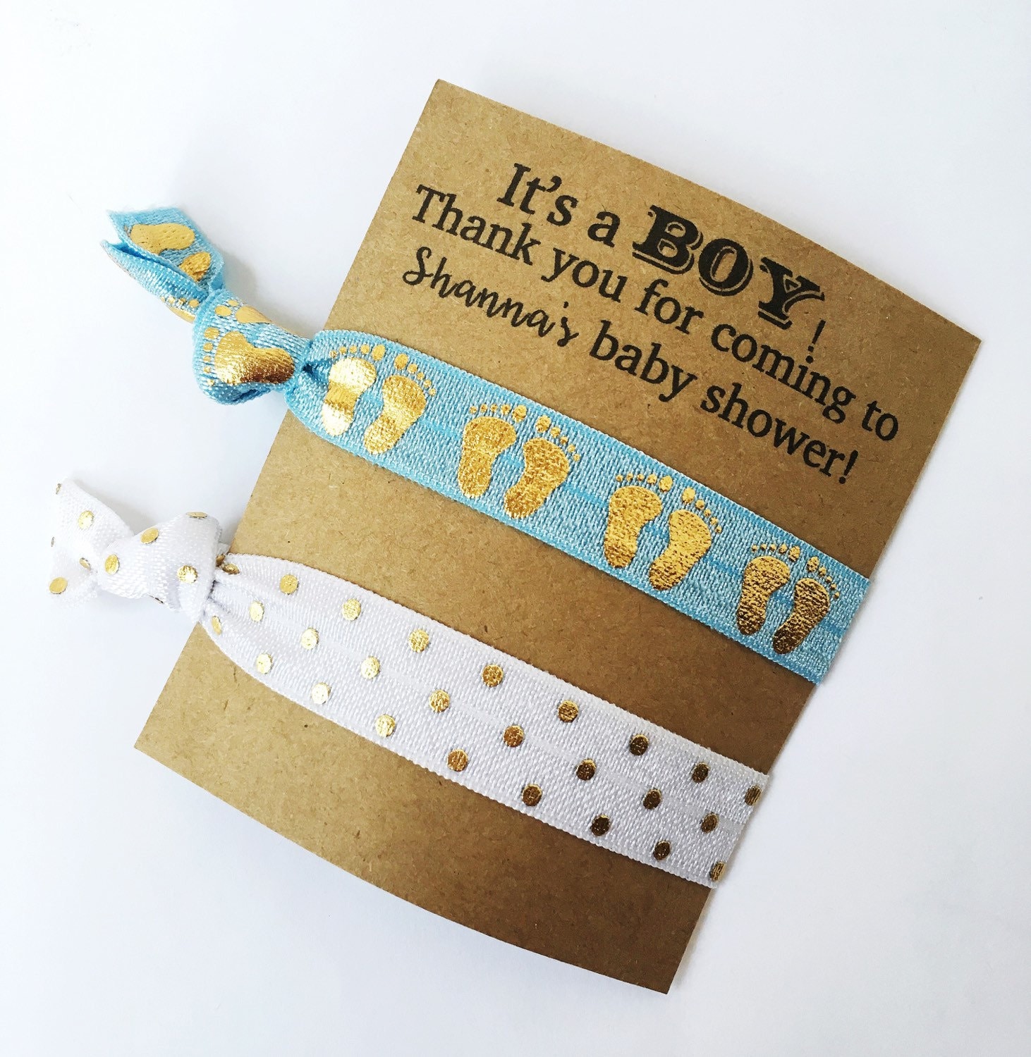 Baby Boy Shower Favors Baby Boy Shower Baby Shower Favors