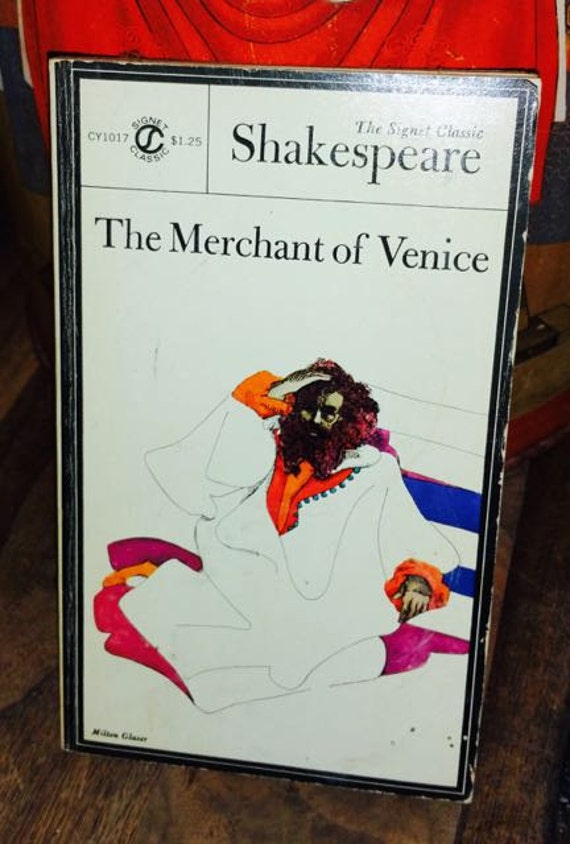 the merchant of venice by william shakespeare essay Considered to be one of shakespeare's darkest comedies, this play tells the story this essay argues that shakespeare's merchant of venice is anti-jewish in. the merchant of venice by william shakespeare essay Considered to be one of shakespeare's darkest comedies, this play tells the story this essay argues that shakespeare's merchant of venice is anti-jewish in.