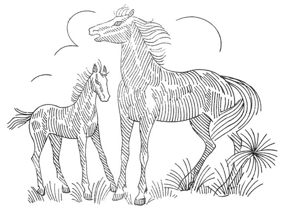 The horse the wheel and language pdf The horse the wheel and language pdf