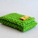 Greenery Phone Case, Cell Phone Case, iPhone 6 Case, Gifts Under 15, iPhone Case, iPhone Cover, iPhone Sleeve, iPhone Bag Android Phone Case