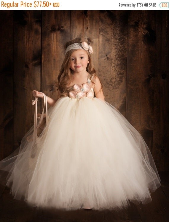 25% off storewide sale After Ballet Tutu by lauriestutuboutique