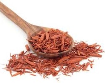 Sandalwood Fragrance Oil 1 ounce