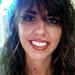 Erin Bittman