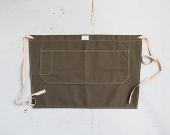 bartender apron amazon