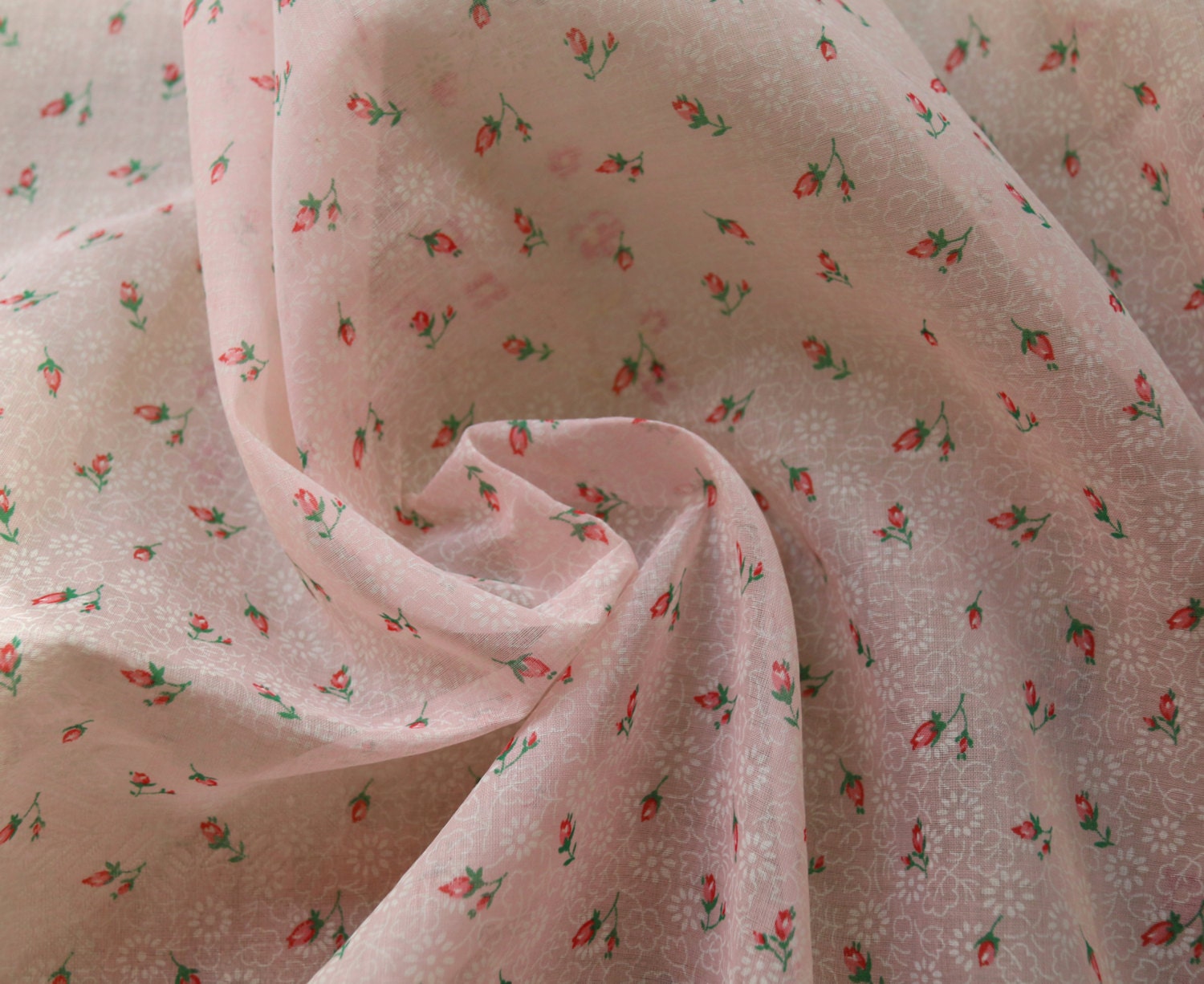 pellucid organdy fabric pellucid organdy fabric