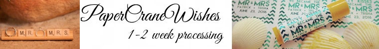 paper-crane-wishes-by-papercranewishes-on-etsy