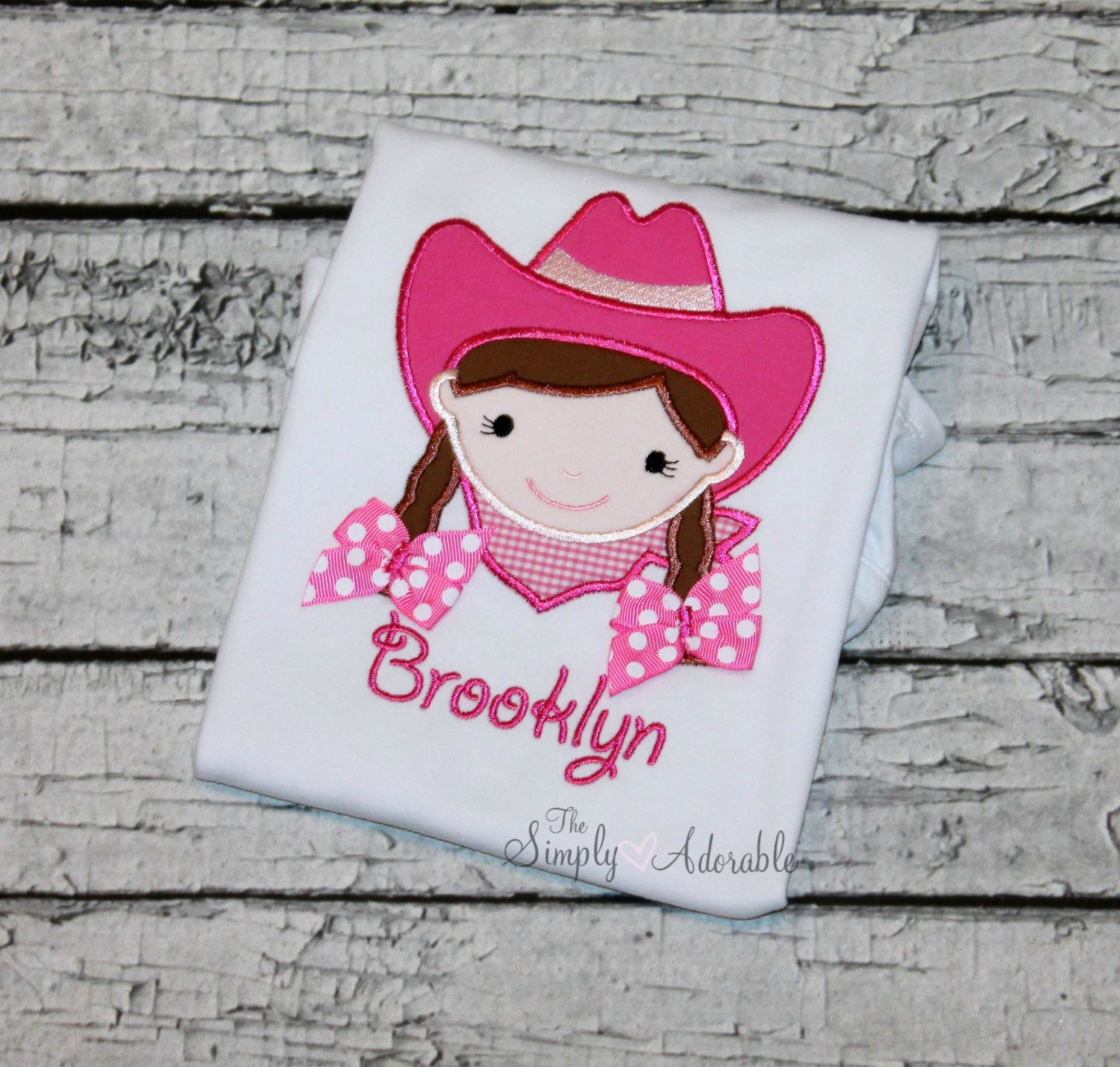 personalized-cowgirl-shirt-girl-s-cowgirl-shirt-cowgirl