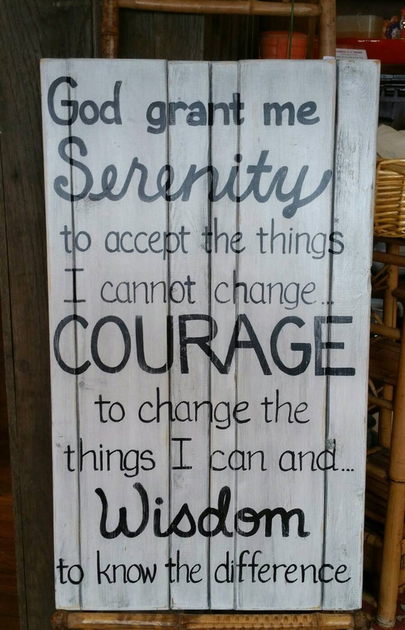 aa-serenity-prayer-inspirational-sign-reclaimed-wood-cabinet