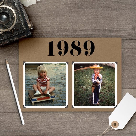 Wedding Table Numbers with Photo, 5x7, Wedding Table Numbers, Old Pictures tn0024