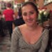rachelbaldwin987