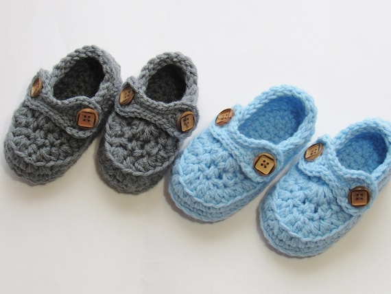 Toddler Size Shoe Slipper Pattern Toddler Size Shoe Slipper Pattern