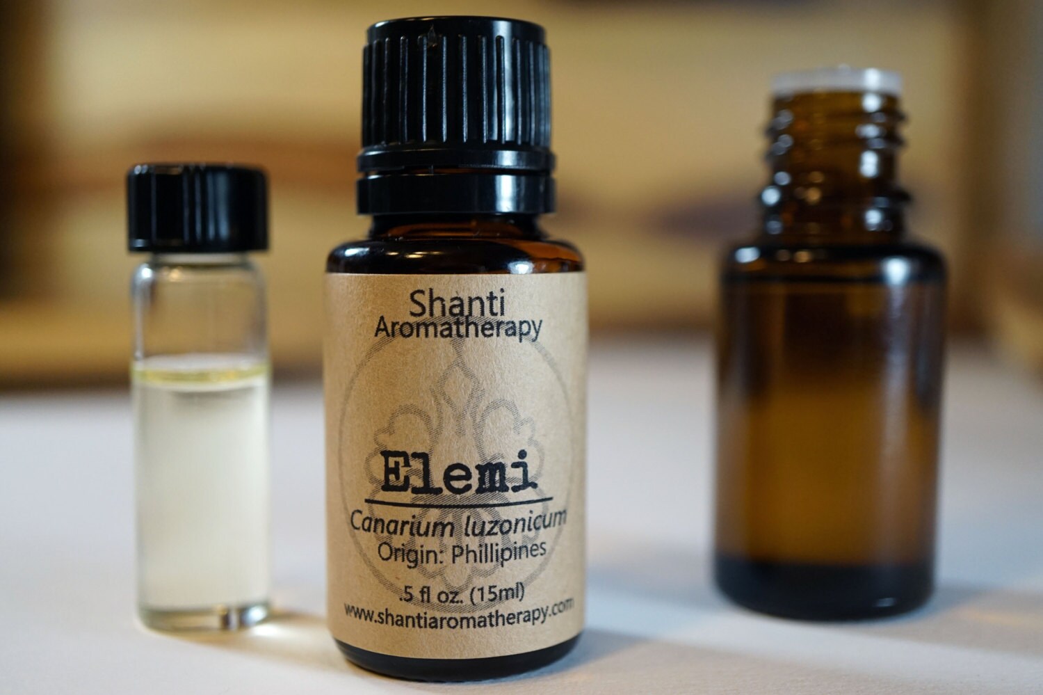 Elemi Essential Oil Pure Essential Oil For Aromatherapy