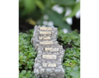 This item is unavailable