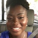 Ellen Mensah