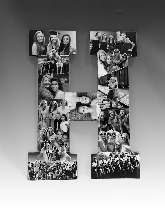 letter photo collage maker people davidjoel co
