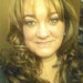 Amy Zeller