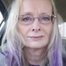 Kim Snyder