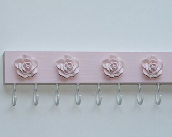 Baby Headband. Jewelry Holder Wall. Jewelry Organizer. Baby Headband Holder. Headbands. Headband
