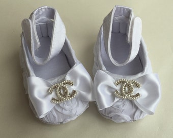 heel wale shoes ke design